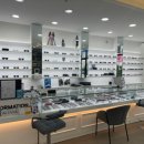 이츠글라시스안경체인(본점) 이미지