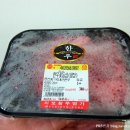 참우농장 이미지