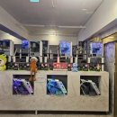 올벤피시방 8호점 이미지