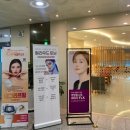 미하이의원 이미지