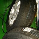 독도카타이어 이미지