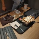여주-0521 네이버블로그