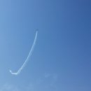 동광주치과의원 네이버블로그