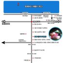 테마라이브노래연습장 이미지