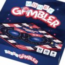 보드로 배우는 경제교육 이미지