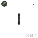 글로벌픽24