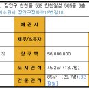 천일초등학교(천천동) 이미지