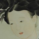 거제 고전문학 「거제기녀(巨濟妓女) 가향(可香)」 “어찌 잊으랴” 이미지