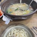 365플러스수원영화점 이미지