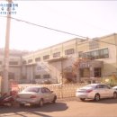 신촌동-4 이미지