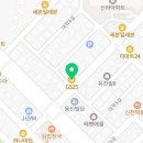 지에스25 안성웰빙점 이미지
