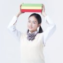 이차함수보습학원