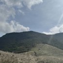 평원농장 이미지