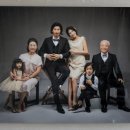 샛별사진관 - 포항시 남구 동해안로 5986 | 샛별사진관
