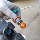 일심카센타 이미지