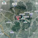 대보산업(주) 이미지