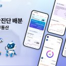 지에스자산투자