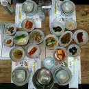 산촌농원 이미지