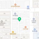 백스비어군산나운점 이미지