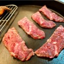 은지축산 이미지