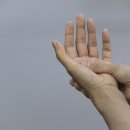 단단한정형외과의원 이미지