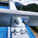 소현1 태양광발전소 이미지