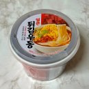 한일식품 이미지