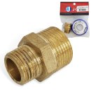 제이원 유통 이미지