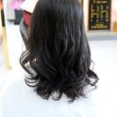 Jun's Hair (준스헤어)