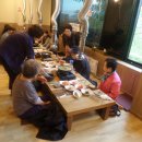 정다운밥상 이미지