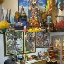 범일초등학교 | 운명전쟁49보고 신점보고온후기 부산 신점 잘보는곳 약수암