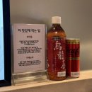 스미비부타동현대백화점 | 스미비부타동 현대백화점 킨텍스점 신상맛집 솔직 후기