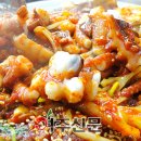 여주-0171 Daum카페