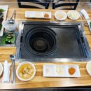 오리오리꿀꿀이 이미지