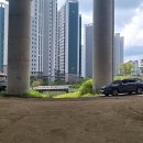 영생아파트 입구 네이버블로그