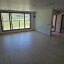 장전경로당 이미지