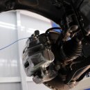 현카서비스 이미지