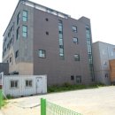 산호대로-8 이미지