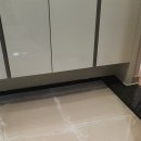 (주)선그린