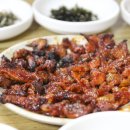 목마식당 이미지