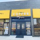 카페 빵선생 이미지