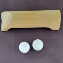 프롭테라피교실 이미지