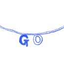 벽산첼시빌 공인중개사사무소 이미지