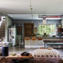 비앤비호텔 이미지