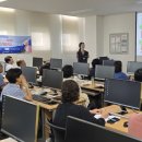 덕양행신종합사회복지관 이미지