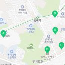 방배로34길 21 이미지