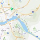 아싸실내낚시터 이미지