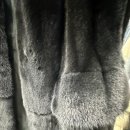 진도세탁소 이미지