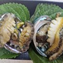 대영빌딩 1층 화장실 이미지