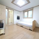 지곡동우체국 이미지